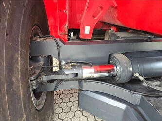 2016-kalmar-drg450-60s5-1406412-45007568