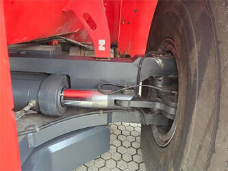 2016-kalmar-drg450-60s5-1406412-45007570