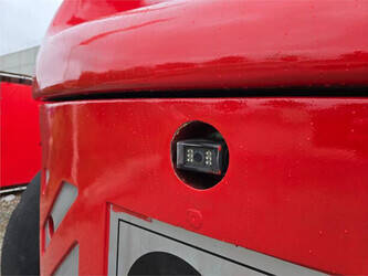 2016-kalmar-drg450-60s5-1406412-45007571