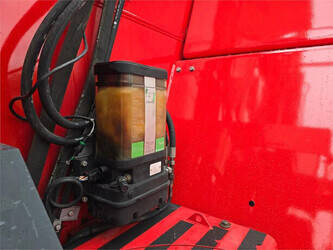 2016-kalmar-drg450-60s5-1406412-45007572