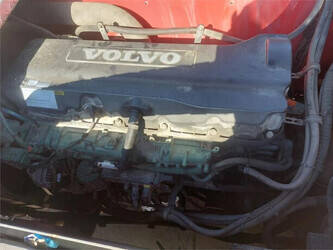 2016-kalmar-drg450-60s5-1406412-45007573