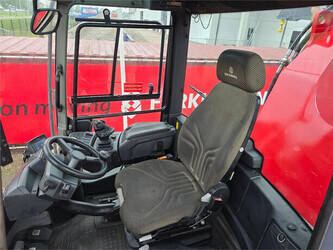 2016-kalmar-drg450-60s5-1406412-45007574