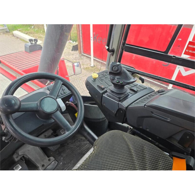2016 KALMAR DRG450-60S5-45007575
