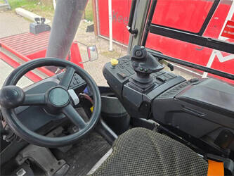 2016-kalmar-drg450-60s5-1406412-45007575