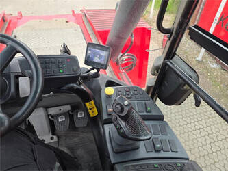 2016-kalmar-drg450-60s5-1406412-45007576