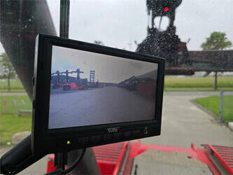 2016-kalmar-drg450-60s5-1406412-45007577