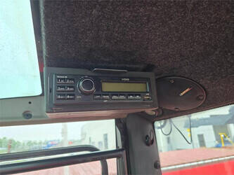 2016-kalmar-drg450-60s5-1406412-45007578