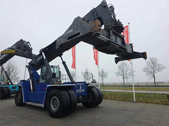 2019-kalmar-drg450-60s5e-1406413-45007581