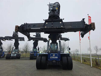 2019-kalmar-drg450-60s5e-1406413-45007583