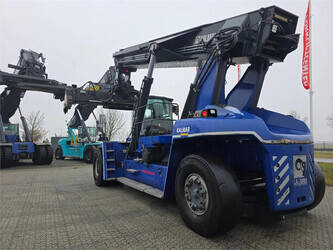 2019-kalmar-drg450-60s5e-1406413-45007585