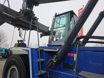 2019-kalmar-drg450-60s5e-1406413-45007587