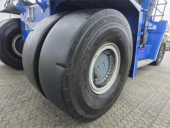 2019-kalmar-drg450-60s5e-1406413-45007590