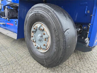 2019-kalmar-drg450-60s5e-1406413-45007591