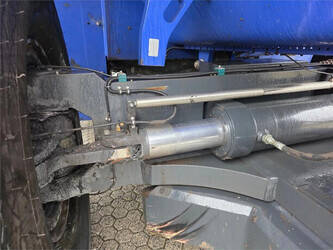 2019-kalmar-drg450-60s5e-1406413-45007592