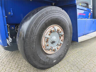 2019-kalmar-drg450-60s5e-1406413-45007593