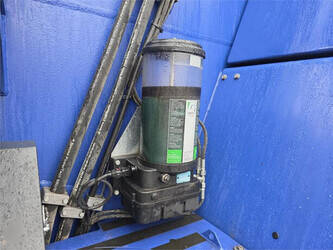 2019-kalmar-drg450-60s5e-1406413-45007595