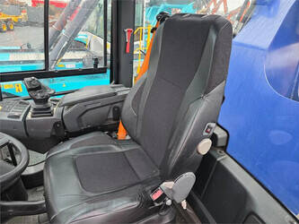 2019-kalmar-drg450-60s5e-1406413-45007596