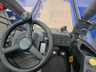 2019-kalmar-drg450-60s5e-1406413-45007597