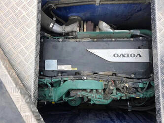 2019-kalmar-drg450-60s5e-1406413-45007599