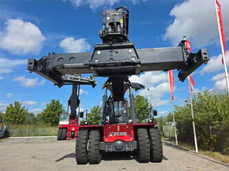 2025-kalmar-drg450-65s5-1406414-45007604