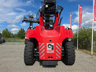 2025-kalmar-drg450-65s5-1406414-45007607