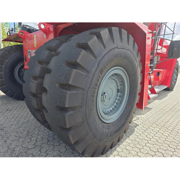 2025 KALMAR DRG450-65S5-45007609