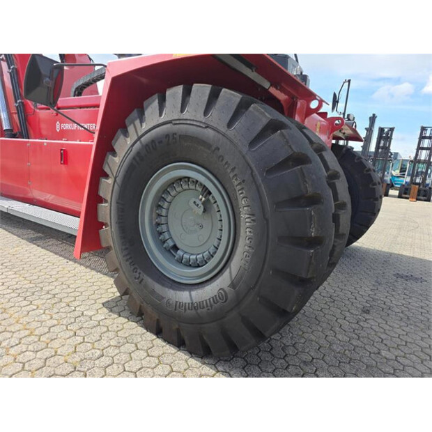 2025 KALMAR DRG450-65S5-45007610