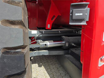 2025-kalmar-drg450-65s5-1406414-45007612