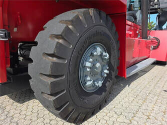 2025-kalmar-drg450-65s5-1406414-45007613