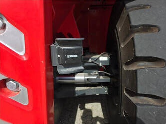 2025-kalmar-drg450-65s5-1406414-45007614