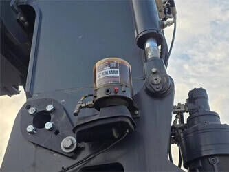 2025-kalmar-drg450-65s5-1406414-45007615