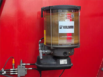 2025-kalmar-drg450-65s5-1406414-45007616