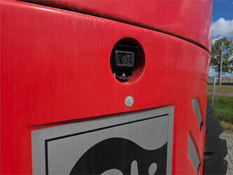 2025-kalmar-drg450-65s5-1406414-45007617