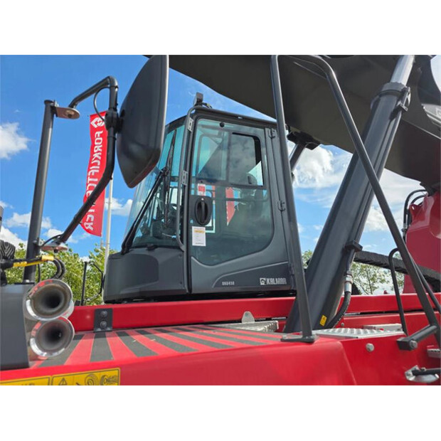 2025 KALMAR DRG450-65S5-45007618