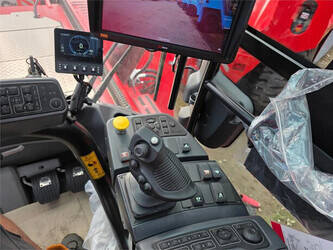 2025-kalmar-drg450-65s5-1406414-45007619