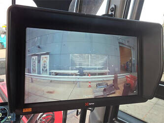 2025-kalmar-drg450-65s5-1406414-45007620