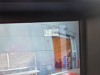 2025-kalmar-drg450-65s5-1406414-45007621