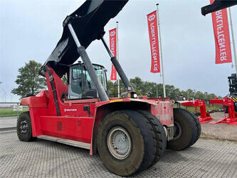 2015-kalmar-drg450-65s5-1406415-45007625