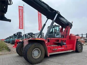 2015-kalmar-drg450-65s5-1406415-45007626