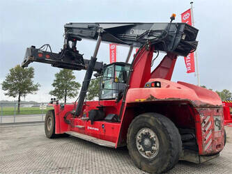 2015-kalmar-drg450-65s5-1406415-45007628