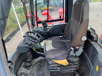 2015-kalmar-drg450-65s5-1406415-45007631