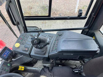 2015-kalmar-drg450-65s5-1406415-45007632