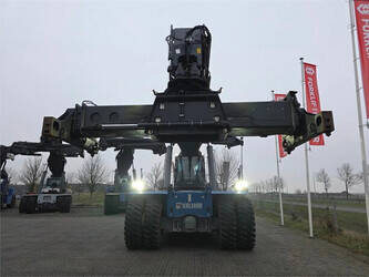 2018-kalmar-drg450-65s5-1406416-45007637