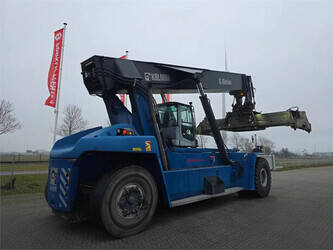 2018-kalmar-drg450-65s5-1406416-45007638