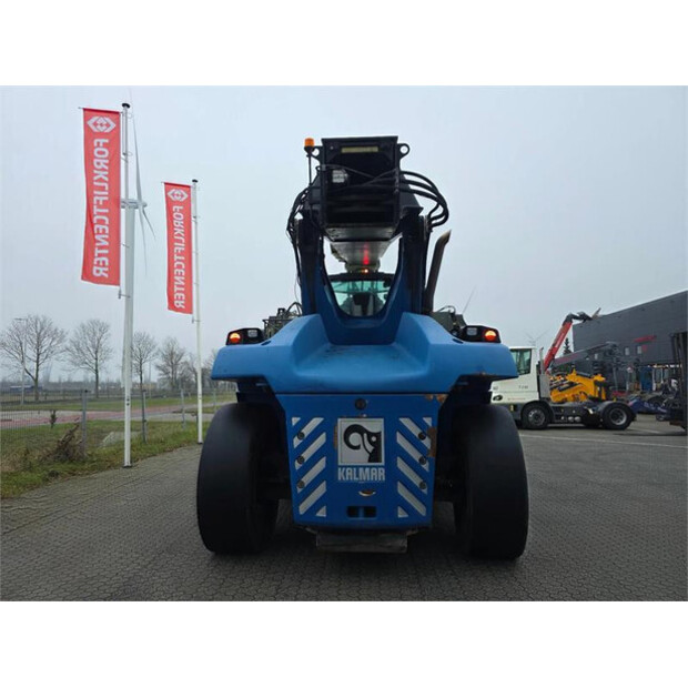 2018 KALMAR DRG450-65S5-45007640