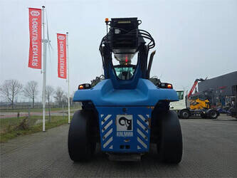 2018-kalmar-drg450-65s5-1406416-45007640