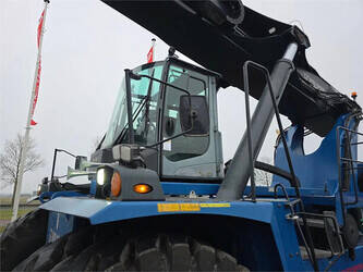 2018-kalmar-drg450-65s5-1406416-45007641