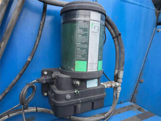 2018-kalmar-drg450-65s5-1406416-45007643