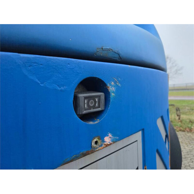 2018 KALMAR DRG450-65S5-45007644