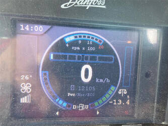 2018-kalmar-drg450-65s5-1406416-45007646